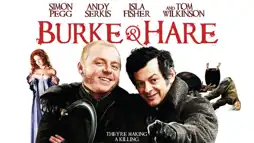 Watch and Download Burke & Hare 2