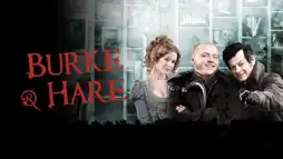 Watch and Download Burke & Hare 3