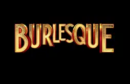 Watch and Download Burlesque 15