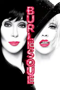 Watch and Download Burlesque