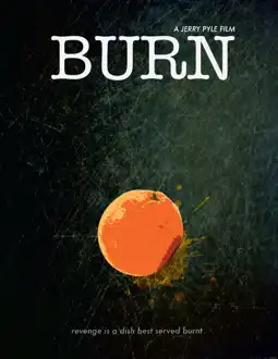 Watch and Download Burn 2