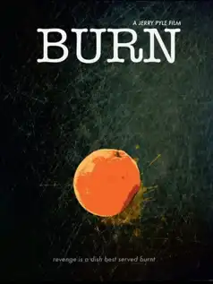 Watch and Download Burn