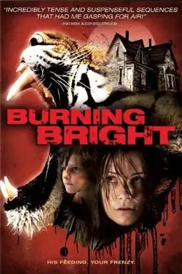 Watch and Download Burning Bright 10