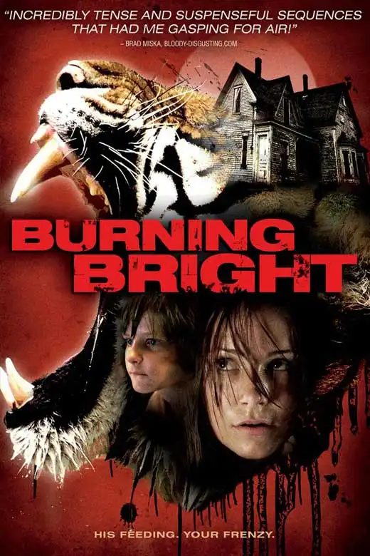 Watch and Download Burning Bright 16