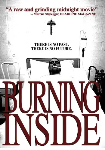 Watch and Download Burning Inside 1