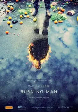 Watch and Download Burning Man 4