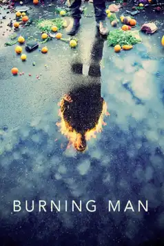 Watch and Download Burning Man