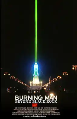 Watch and Download Burning Man: Beyond Black Rock 3