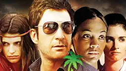 Watch and Download Burning Palms 1