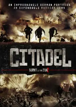 Watch and Download Burnt by the Sun 2: Citadel 1