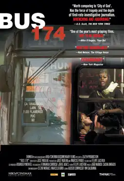 Watch and Download Bus 174 7