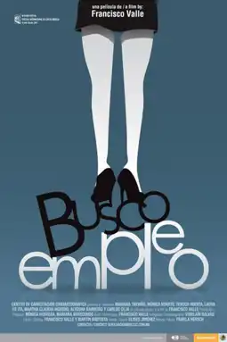 Watch and Download Busco Empleo 3