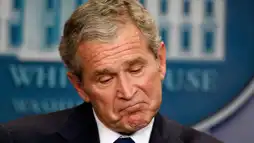 Watch and Download Bushisms 2