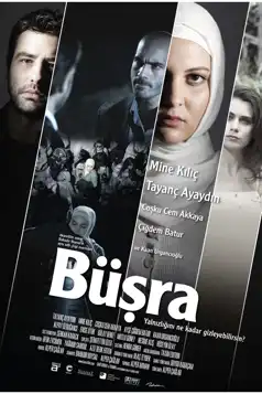 Watch and Download Busra