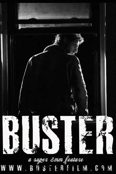 Watch and Download Buster 1