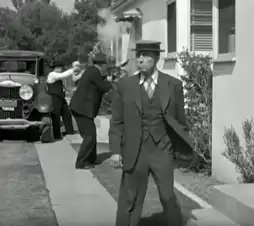 Watch and Download Buster Keaton: From Silents to Shorts 2