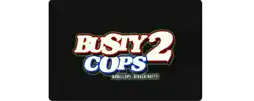 Watch and Download Busty Cops 2 10