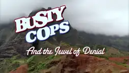 Watch and Download Busty Cops and the Jewel of Denial 10