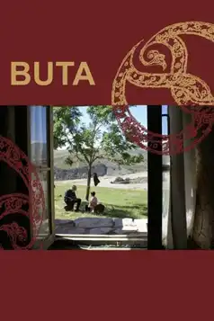 Watch and Download Buta