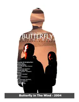 Watch and Download Butterfly in the Wind 6