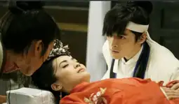 Watch and Download Butterfly Lovers 7