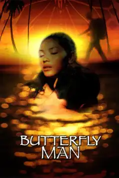 Watch and Download Butterfly Man