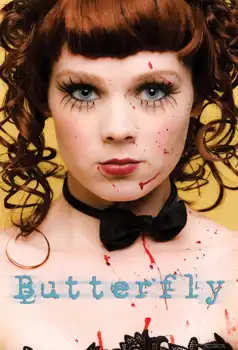 Watch and Download Butterfly