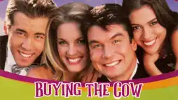 Watch and Download Buying the Cow 3