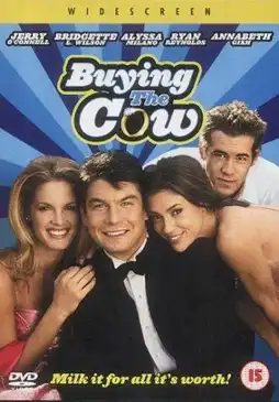 Watch and Download Buying the Cow 8