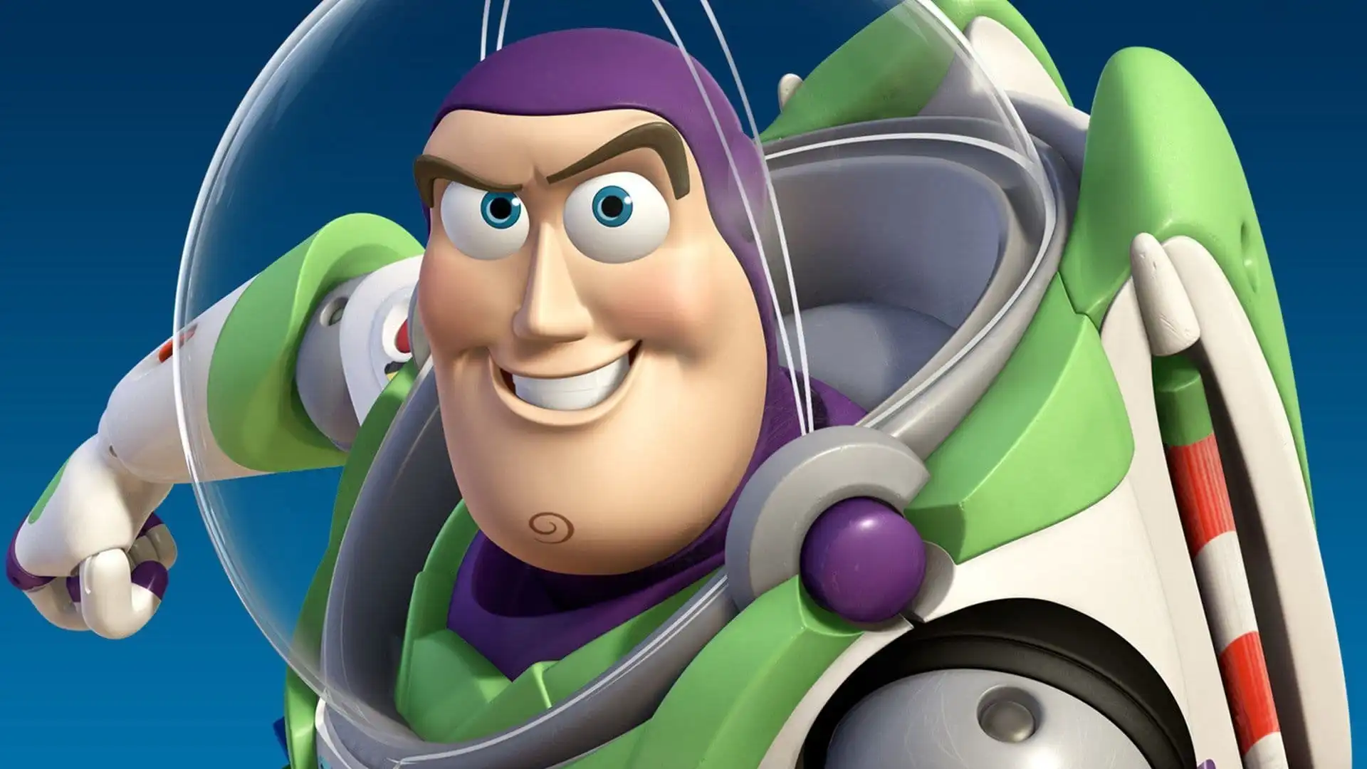 Watch and Download Buzz Lightyear of Star Command: The Adventure Begins 3