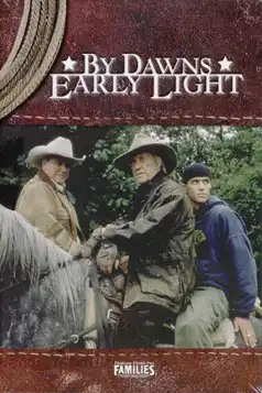 Watch and Download By Dawn’s Early Light