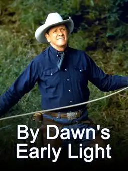 Watch and Download By Dawn's Early Light 1