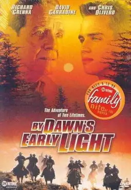 Watch and Download By Dawn's Early Light 2