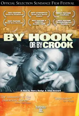 Watch and Download By Hook or by Crook 4