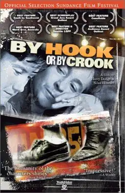 Watch and Download By Hook or by Crook 5