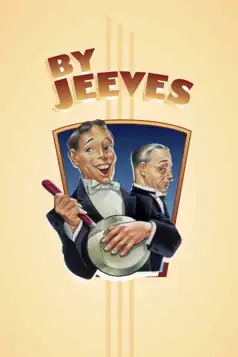 Watch and Download By Jeeves