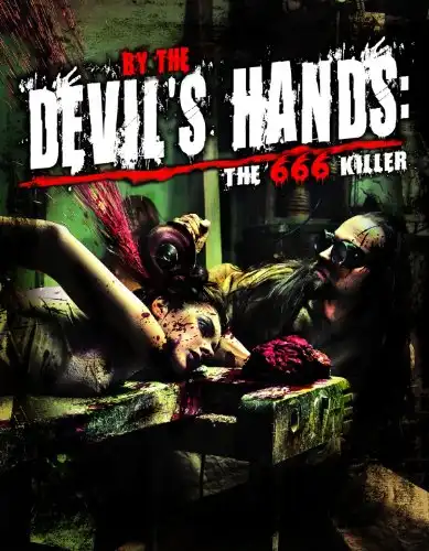 Watch and Download By The Devil's Hands 1