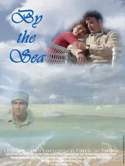 Watch and Download By the Sea 2