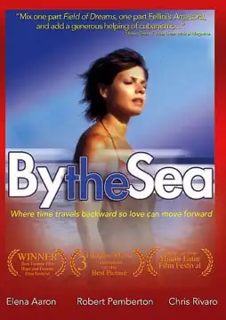 Watch and Download By the Sea 3