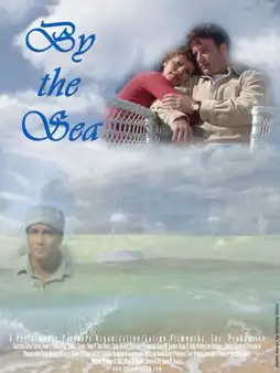 Watch and Download By the Sea 4