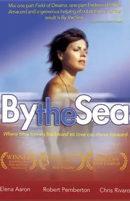 Watch and Download By the Sea 5