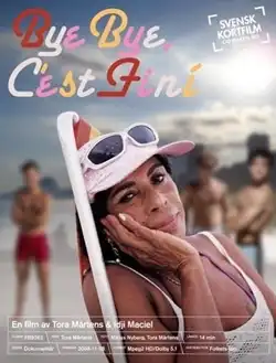 Watch and Download Bye bye c'est fini 1