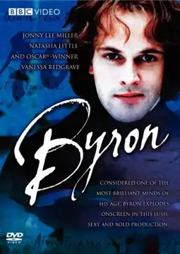 Watch and Download Byron 3