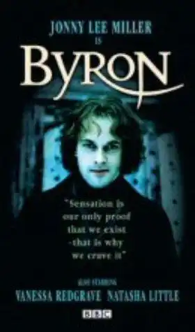 Watch and Download Byron 4