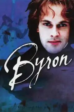 Watch and Download Byron