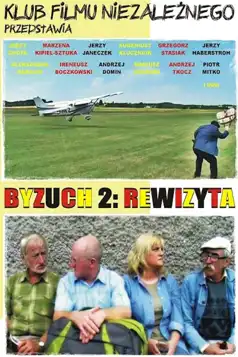 Watch and Download Byzuch 2