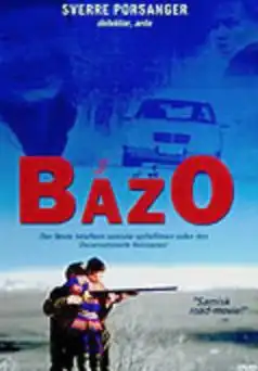 Watch and Download Bázo 1