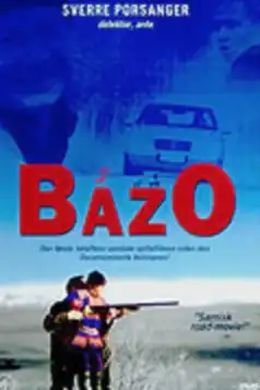 Watch and Download Bázo