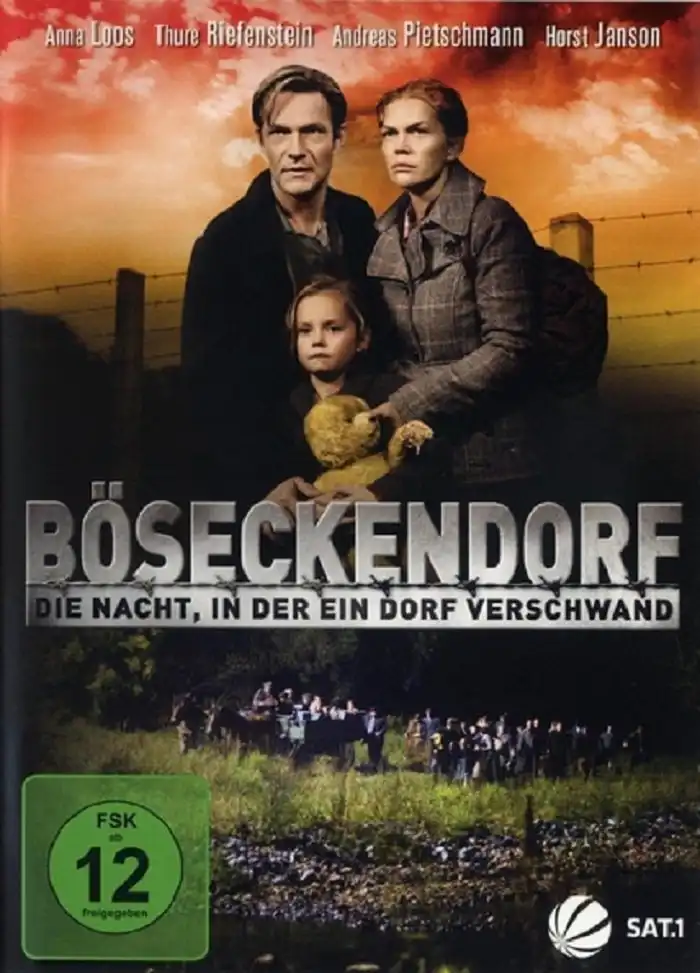 Watch and Download Böseckendorf - Die Nacht, in der ein Dorf verschwand 4