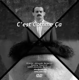 Watch and Download C'est comme ça 5